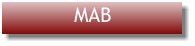 MAB