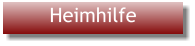 Heimhilfe