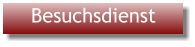 Besuchsdienst